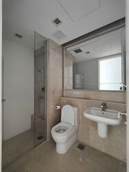 The Trillium (D9), Condominium #584917141